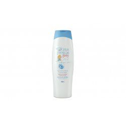 Instituto Español 8411047149058 eau de cologne 750 ml Enfants