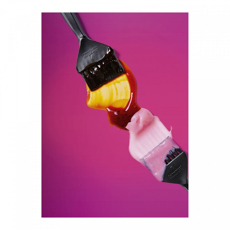 Schwarzkopf Igora Vibrance