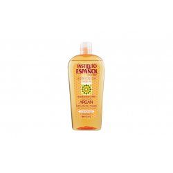 Instituto Español Argán 400 ml Huile