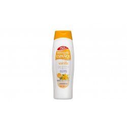 Instituto Español Vainilla 750 ml Shower gel Body