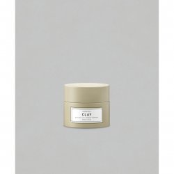 Maria Nila Clay Cire capillaire 50 ml
