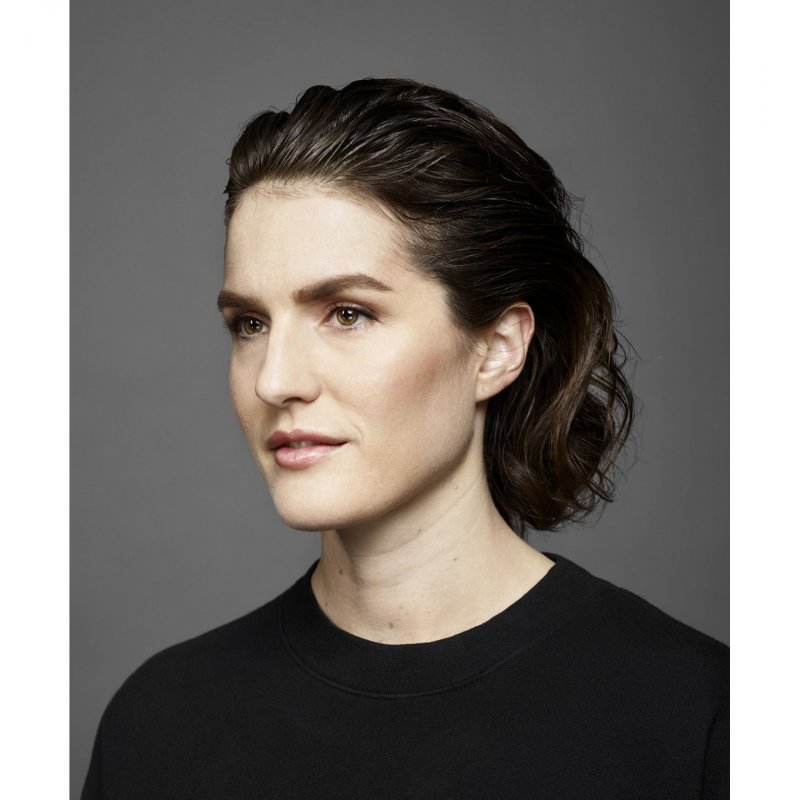 Maria Nila Clay Hair wax 50 ml