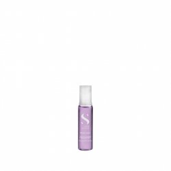 ALFAPARF Milano Shine Lotion Lotion pour cheveux Femmes 156 ml