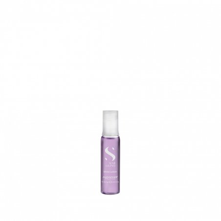 Sdl Sublime Shine Lotion 12X13ml