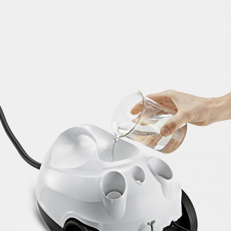 Kärcher SC 2 EasyFix