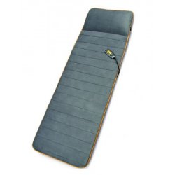 Medisana MM 825 masseur Dos Noir, Orange