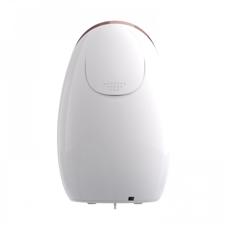 Medisana DS 600 sauna facial Blanc