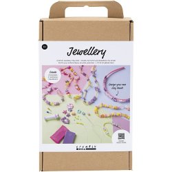 Creativ Company 977686 art/craft toy
