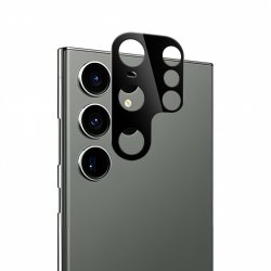 nevox NEVOGLASS 3D Camera lens protector Samsung 1 pc(s)