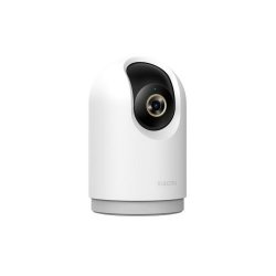 Xiaomi Smart Camera C500 Pro 3K White EU BHR8088GL