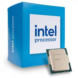 PROCESSOR 300 3.90GHZ SKTLGA1700 6.00MB CACHE BOXED