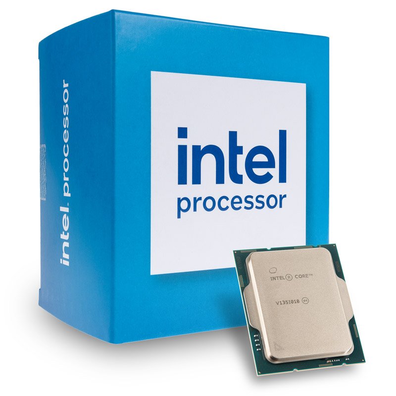 PROCESSOR 300 3.90GHZ SKTLGA1700 6.00MB CACHE BOXED