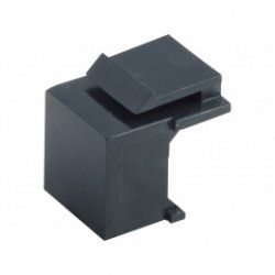 Bachmann 51035243 Noir 1 pièce(s)