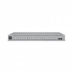Switch Ubiquiti UniFi USW-Pro-Max-24-PoE
