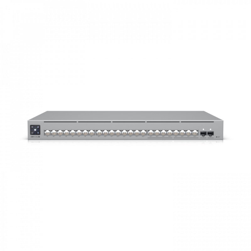 Switch Ubiquiti UniFi USW-Pro-Max-24-PoE