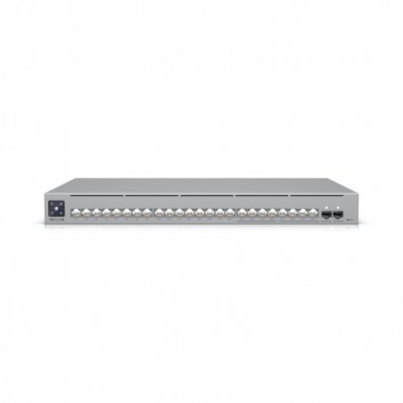 Switch Ubiquiti UniFi USW-Pro-Max-24-PoE