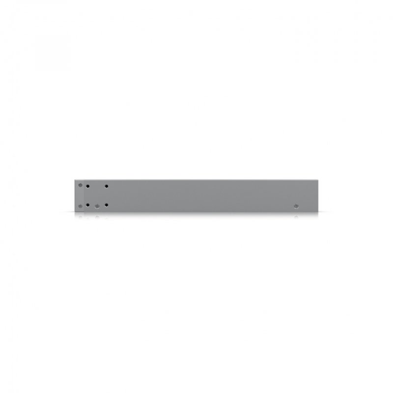 Switch Ubiquiti UniFi USW-Pro-Max-24-PoE