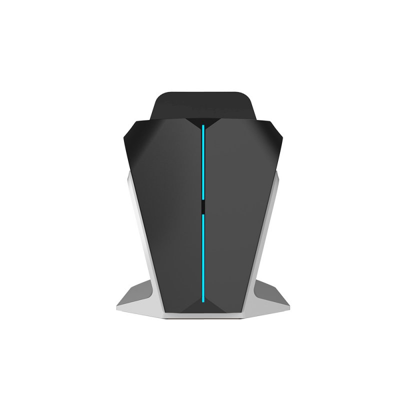 Savio Gamepad PS5 charging station GCS-01