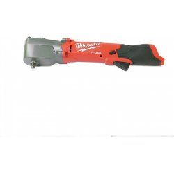 Milwaukee 4933471700 power screwdriver/impact driver