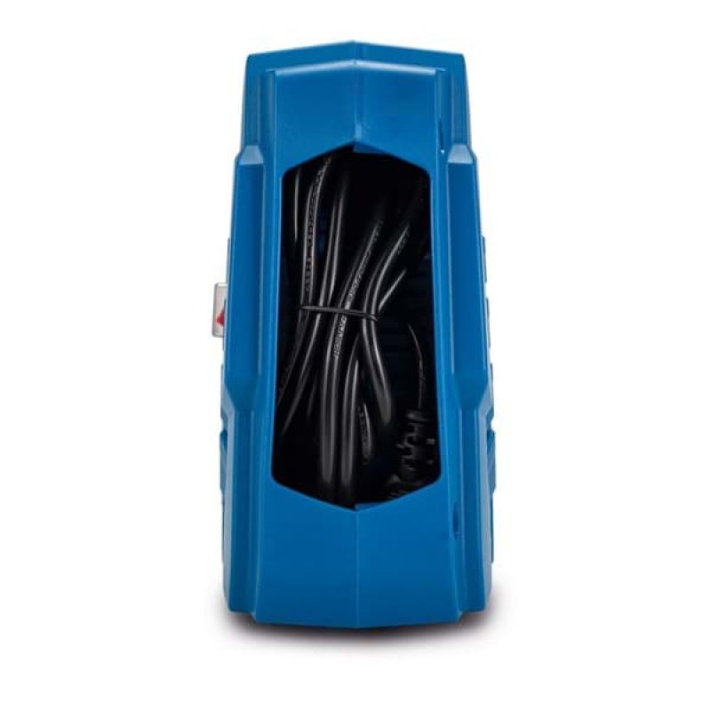 Scheppach AIR-FORCE 5 5906142901 air compressor 0.2 W AC