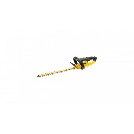 DeWALT DCM563P1-QW taille-haie électrique Lame unique 3,4 kg