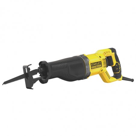 Stanley FME360 900 W Noir, Jaune