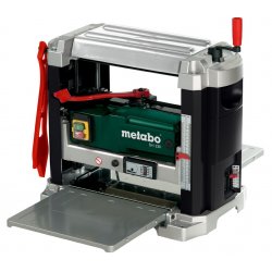 Metabo DH 330 Noir, Vert, Argent 9800 tr/min 1800 W