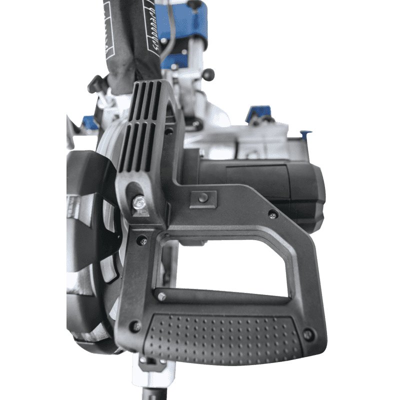 Scheppach HM254 (SCH5901216901) 2000 W