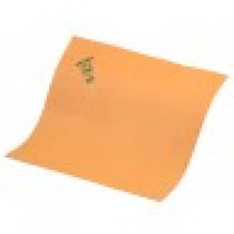 Window Cloth Vileda 1 pc(s)