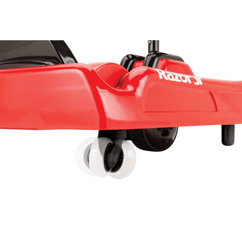 Razor Lil Crazy kart électriques 3,2 km/h