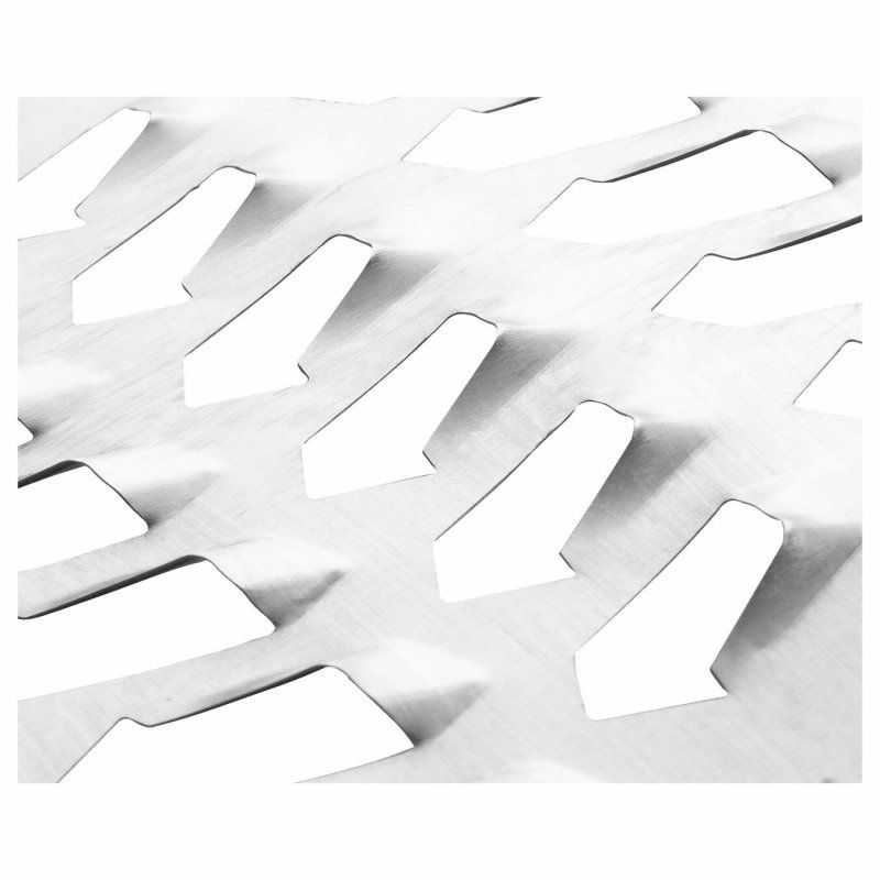 ZWILLING 36610-003-0 râpe et spiraliseur manuels Gris