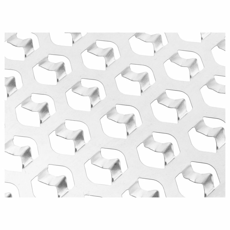 ZWILLING 36610-003-0 manual grater/spiralizer Box grater Grey