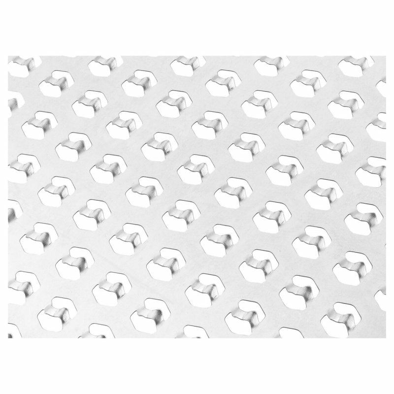 ZWILLING 36610-003-0 râpe et spiraliseur manuels Gris