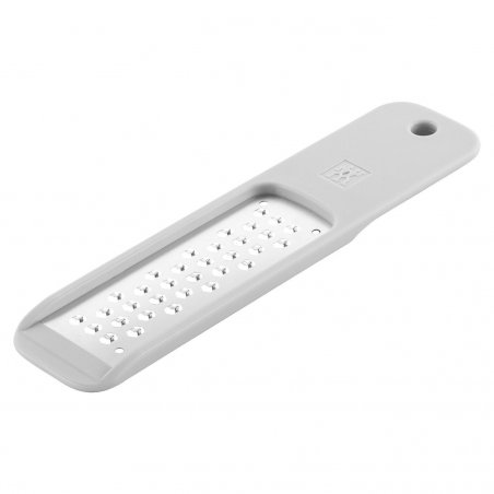 Mini vegetable grater ZWILLING Z-Cut 36610-000-0