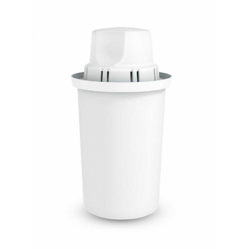 Dafi POZ00208 water filter Countertop water filter White