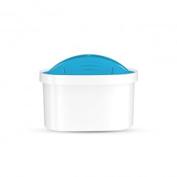 Dafi Unimax MG Cartouche de filtre à eau 1 pièce(s)