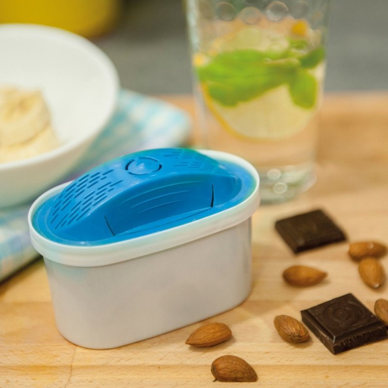 Dafi Unimax MG Cartouche de filtre à eau 1 pièce(s)