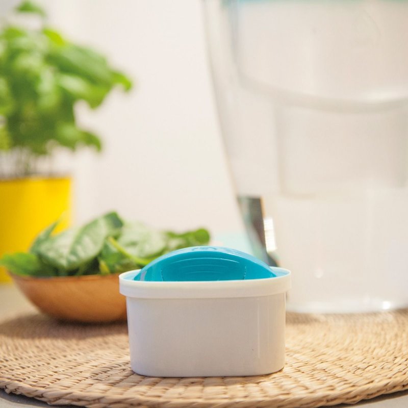 Water filter Dafi Unimax MG 1 piece