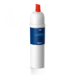 Brita P 3000 Under-sink water filter White