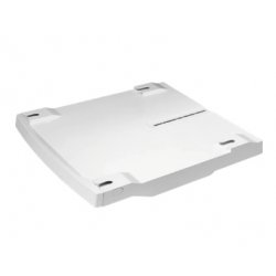 Electrolux STA8GW3 pièce et accessoire de lave-linge Kit d’empilage 1 pièce(s)