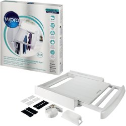 Wpro SKP101 Kit d’empilage