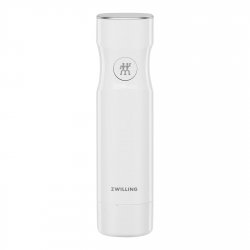 ZWILLING FRESH & SAVE appareil à emballage sous vide Blanc