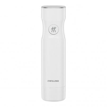 ZWILLING FRESH & SAVE appareil à emballage sous vide Blanc