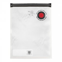 ZWILLING FRESH & SAVE Vacuum sealer bag