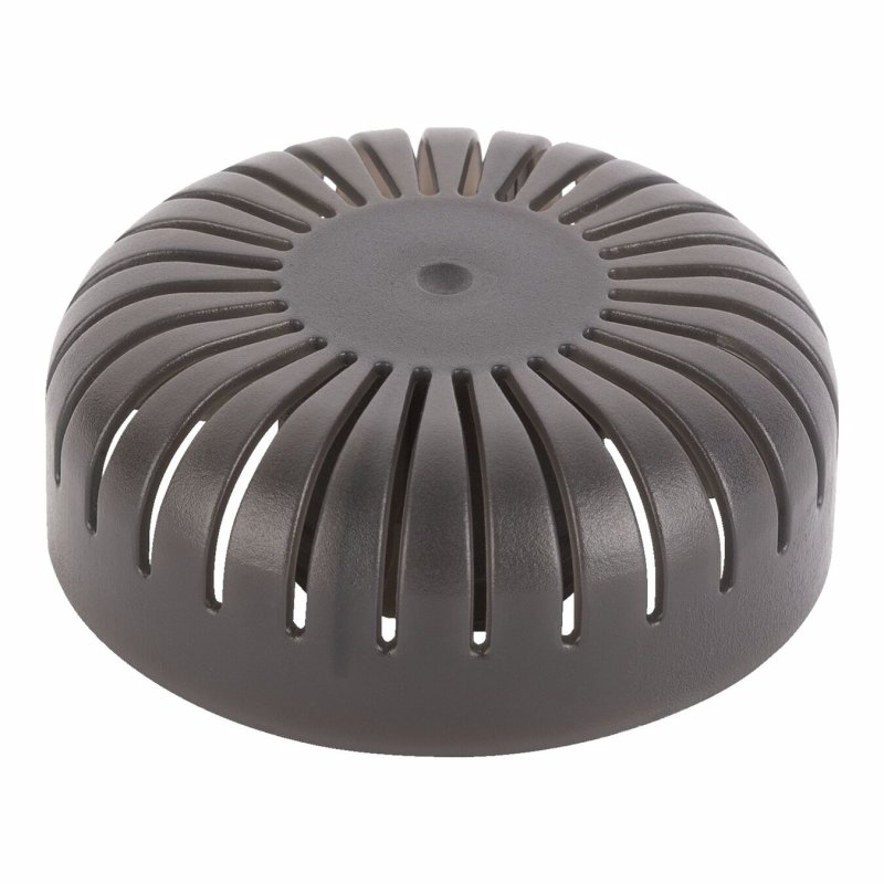 Vacuum Bag Set Zwilling Fresh & Save - 35 cm 36800-220-0