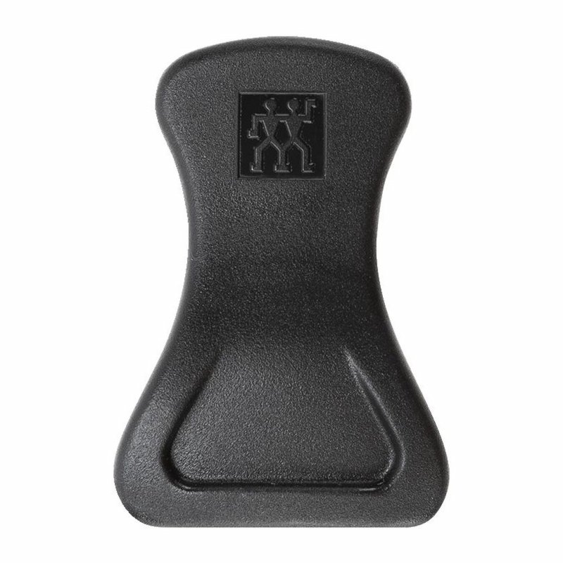 ZWILLING FRESH & SAVE Sac sous vide