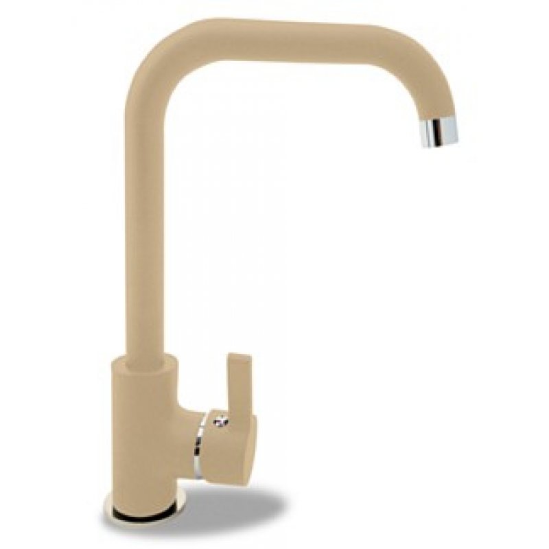 PYRAMIS 090923238 robinet Beige