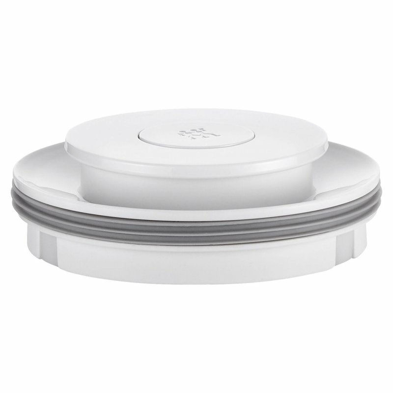 Electric Tea Kettle 1.7 L Zwilling Enfinigy 53102-500-0