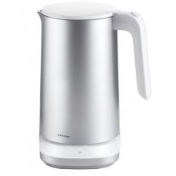 ZWILLING PRO electric kettle 1.5 L 1850 W Silver