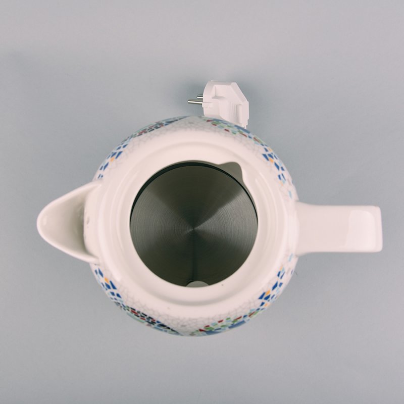 MAESTRO MR-068 electric kettle 1 5 l